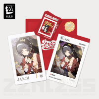 Birthday Commemorative Set Vol. 3 (HB2U系列) (6)