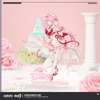Elysia Themed Gift Box (芳馨爱语) (3)