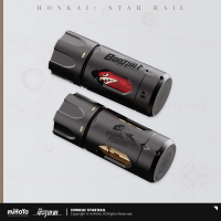 Boothill Revolver Power Bank (3)