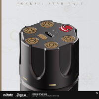 Boothill Revolver Power Bank (5)