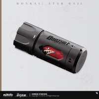 Boothill Revolver Power Bank (2)