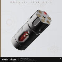 Boothill Revolver Power Bank (6)