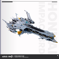 Pre-Built Model (Hyperion) (4)