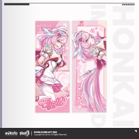 Elysia Merchandise (嗨♪Love Elf❤︎) (立绘系列) (6)