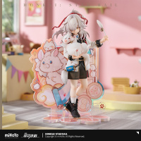 Kitty Series Jing Yuan Figure (4)