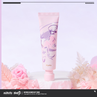 Elysia Hand Cream (飞花留香系列)