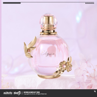 Elysia Perfume (飞花留香系列) (3)