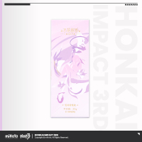Elysia Hand Cream (飞花留香系列) (6)