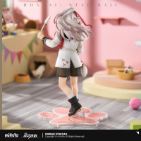 Kitty Series Jing Yuan Figure (3)