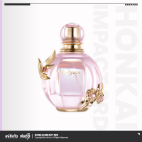 Elysia Perfume (飞花留香系列) (6)