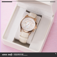 Elysia (Herrscher of Human: Ego) Themed Watch (3)