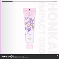 Elysia Hand Cream (飞花留香系列) (5)