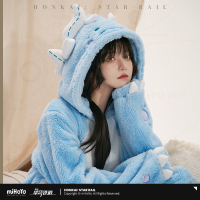 Dromas-Themed Loungewear (5)