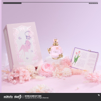 Elysia Perfume (飞花留香系列) (2)