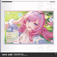 PET Shikishi (CG系列) (4)
