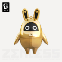 Figure Blind Box Vol. 2 (邦布Standee系列) (酷酷邦布) (5)