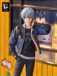 Wise GSC POP UP PARADE SP (5)