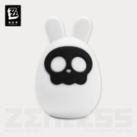 Bangboo Tap Lamp (丽都优选系列) (骷惑仔) (5)