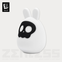 Bangboo Tap Lamp (丽都优选系列) (骷惑仔) (6)