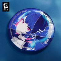 Ellen EP Collector's Album (三Z STUDIO) (5)