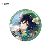Day of Destiny Series Character Badge 2025 (3)