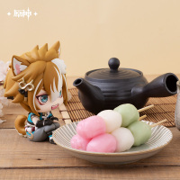 Lookup Gorou Chibi Figure (5)