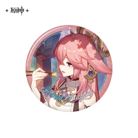 Day of Destiny Series Character Badge 2025 (5)