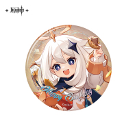 Day of Destiny Series Character Badge 2025 (6)