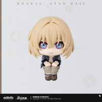 Chibi Figure (LOOKUP系列) - Kakavasha (3)