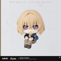Chibi Figure (LOOKUP系列) - Kakavasha (5)