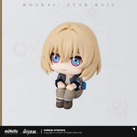 Chibi Figure (LOOKUP系列) - Kakavasha (4)