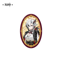 FES 2026 Series Character Badge (4)