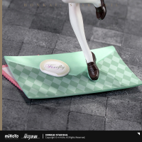 Firefly 1/8 Scale Figure (Spring Missive Ver.) (6)
