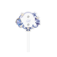 FES 2026 Series Photo Prop Stick (4)