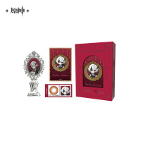 FES 2026 Series Wax Seal Gift Box (3)