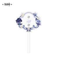 FES 2026 Series Photo Prop Stick (5)