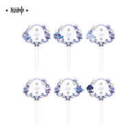FES 2026 Series Photo Prop Stick (2)