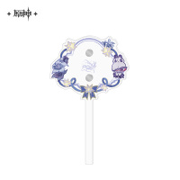 FES 2026 Series Photo Prop Stick (3)