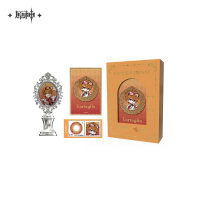 FES 2026 Series Wax Seal Gift Box (5)