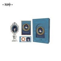 FES 2026 Series Wax Seal Gift Box (6)