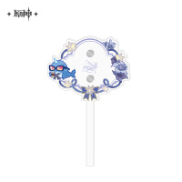 FES 2026 Series Photo Prop Stick (6)