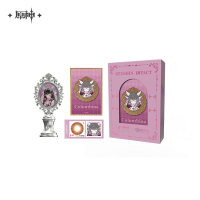 FES 2026 Series Wax Seal Gift Box (4)