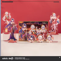 2026 New Year Gift Box (时祺如故) (3)