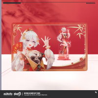 2026 New Year Gift Box (时祺如故) (6)
