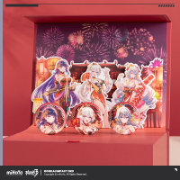 2026 New Year Gift Box (时祺如故) (4)