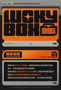 2026 Lunar New Year Lucky Bag (4)