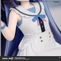 Seele Vollerei (Herrscher of Rebirth) Figure (小不点律者) (6)