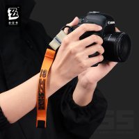 Multi-Purpose Phone Strap (Urban Kit系列) (6)