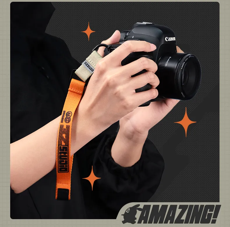 Zenless Zone Zero Urban Kit Series - Multifunctional Mobile Phone Lanyard (June 2026)