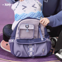 Citlali Impression Series Backpack